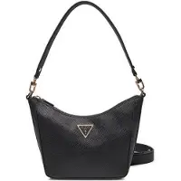 GUESS dameshandtas Eco Erica