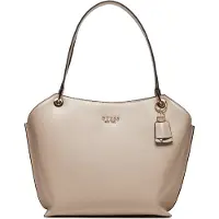 GUESS Eco Evaine handtassen voor dames