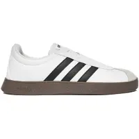 Adidas CL Court Base Sneakers Dames 44