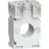 Schneider Electric Stroomtransformator 125/5A | METSECT5CC013