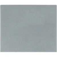 Thermal Grizzly TG Minus Pad HC High Compression Warmtegeleidend pad 2 mm (l x b) 120 mm x 100 mm