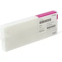 Xerox 106R01309 inktcartridge magenta (origineel)