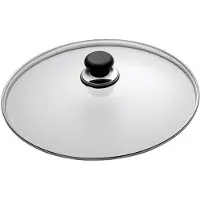 Scanpan Glasdeksel Scanpan Classic 16 cm