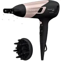Rowenta Cv5831f0 Haardroger