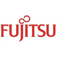 Fujitsu FBU-optie voor PRAID EP 325x, Server accessoires