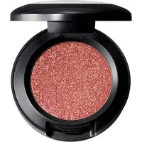 MAC Eye Shadow Glitter Let's Roll