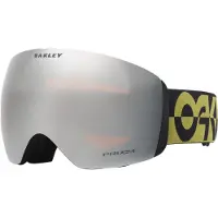 Oakley Flight Deck L Seasonal
