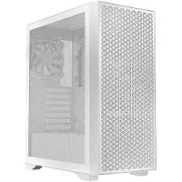 Logic DART PRO MIDI USB-C computerbehuizing, wit