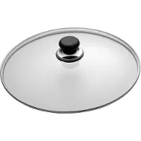 Scanpan Glasdeksel Scanpan Classic 20 cm