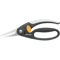 Fiskars Visschaar 22 Cm