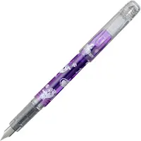 Platinum Preppy F 03 Vulpen Neko