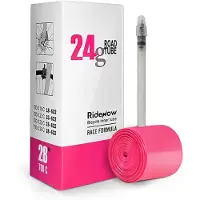 Ridenow Tpu Super Light Presta 45 Mm Binnenband