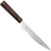 Yaxell Hana 34807 petty vleesmes, 18 cm