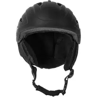 STX Tahoe Junior Skihelm