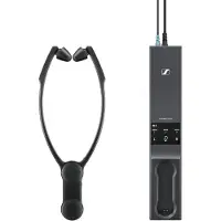 Sennheiser Kinbeugel Sennheiser Set 880