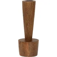 Urban Nature Culture Kaarshouder Madera B Wood