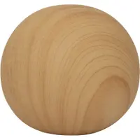 Urban Nature Culture decoratiebol Ø12 cm