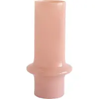 Urban Nature Culture Vaas Peach Whip Pink