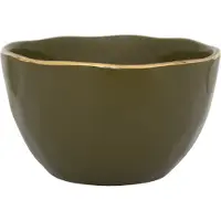 Urban Nature Culture Good Morning kom 14 cm Fir green