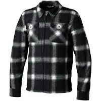 Rst Brushed Motorfiets shirt