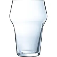 Arcoroc Beer Legend Lager bierglas - 47 cl - Set-6