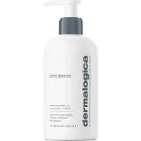 Dermalogica Precleanse Jumbo | 295 ml