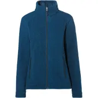 Vaude Damesparka Idris | Maat 46