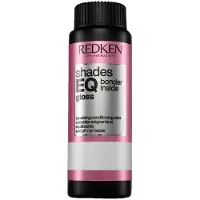 Redken Shades EQ Gloss Bonder Inside 60ml 06GB