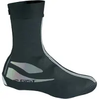 Gist Inside Road Overschoenen