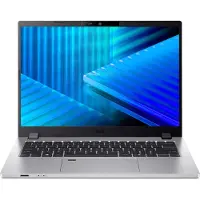Acer TravelMate P2 TMP214-56-G2-TCO-52AV, Intel Core Ultra 5, 35,6 cm (14 inch), 1920 x 1200 pixels, 16 GB, 1 TB, Windows 11 Pro