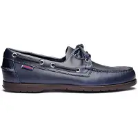 Sebago Endeavor Bootschoenen