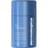 Dermalogica Verzorging Daily Skin Health Calming Oat-Based Powder Exfoliant 13 g