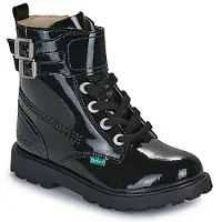 Kickers Laarzen KICK BLUSH kind 29