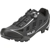 Xlc Cb-m10 Mtb-schoenen