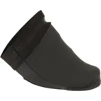 Agu Essential Schoen Teenstukken