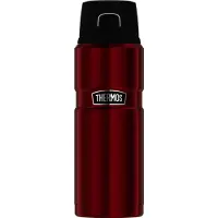 Thermos 0.70 l