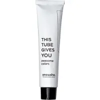 Anoushe For AwesomeColors 60ml 6/43