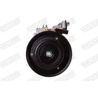 Walker WCP01490 Aircopomp