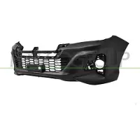 PRASCO TY8231001 Bumper