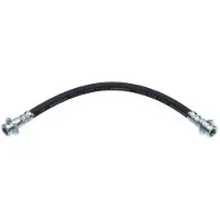 KAVO PARTS BBH-8600 Remslang