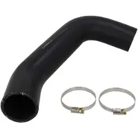 KAMOKA 7910962 Laadluchtslang