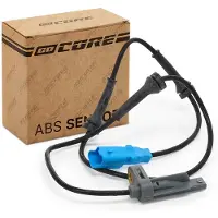 GoCORE GCD120144 Wielsnelheidssensor (ABS)