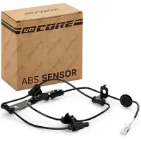 GoCORE GCD120103 Wielsnelheidssensor (ABS)