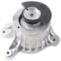 OSSCA 58780 Motorsteunlager