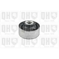 Quinton Hazell EMS8855 Draagarmrubber