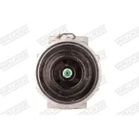 Walker WCP01311 Aircopomp