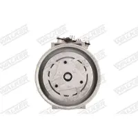 Walker WCP00443 Aircopomp
