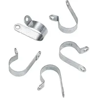 Webasto 1320277A Accessoiresset