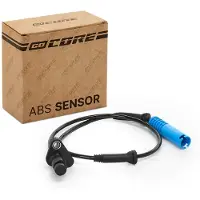 GoCORE GCD120263 Wielsnelheidssensor (ABS)