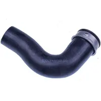DENCKERMANN F100175 Laadluchtslang